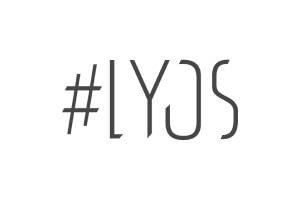 logo-lyos