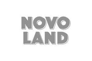 logo-novoland