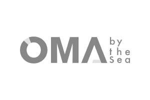 logo-oma