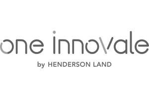 logo-one_innovale