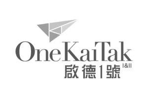 logo-one_kaitak