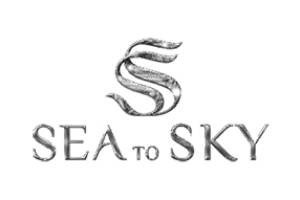 logo-seatosky