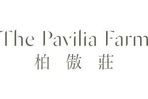 logo-the_pavilia_farm