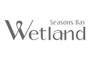 logo-wetland