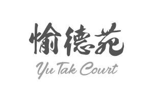 logo-yu_tak_court